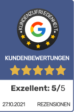 goldankauf-berlin-google-bewertung-2-1